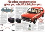 VW 1976 61.jpg